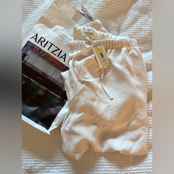 Aritzia Pants - Aritzia Venice Pant